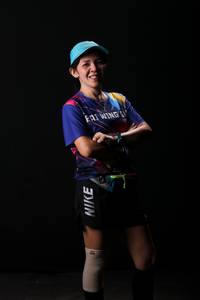 BIB: 
                            <button type="button" onclick="openModal(8729685)" class="btn btn-primary btn-sm float-right btn-popup" data-toggle="modal" data-target=".modal-high-quality">
                        <i class="fas fa-shopping-cart"></i> Add to Cart
                    </button>
                                            <button type="button" onclick="isThisMe(8729685, true)" class="btn btn-success btn-sm float-right btn-popup btn-isme hidden" data-toggle="tooltip" data-placement="bottom" title="นี่คือรูปของคุณใช่ไหม คลิกที่นี่เพื่อเอาเข้าอัลบั้ม">
                        <i class="fas fa-plus"></i> Add to album
                    </button>
                    <button type="button" onclick="isThisMe(8729685, false)" class="btn btn-warning btn-sm float-right btn-popup btn-isnotme hidden">
                        <i class="fas fa-ban"></i> Remove from album
                    </button>